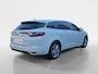 Renault Megane 1.2 TCe Limited | Goed onderhouden | Cruise Control | Parkeersensoren | Navigatie | 12 maanden garantie! |
