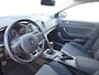 Renault Megane 1.2 TCe Limited | Goed onderhouden | Cruise Control | Parkeersensoren | Navigatie | 12 maanden garantie! |