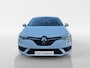 Renault Megane 1.2 TCe Limited | Goed onderhouden | Cruise Control | Parkeersensoren | Navigatie | 12 maanden garantie! |