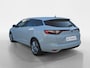 Renault Megane 1.2 TCe Limited | Goed onderhouden | Cruise Control | Parkeersensoren | Navigatie | 12 maanden garantie! |