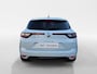 Renault Megane 1.2 TCe Limited | Goed onderhouden | Cruise Control | Parkeersensoren | Navigatie | 12 maanden garantie! |
