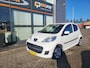 Peugeot 107 1.0-12V Sportium