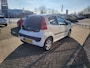 Peugeot 107 1.0-12V Sportium
