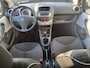 Peugeot 107 1.0-12V Sportium