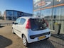 Peugeot 107 1.0-12V Sportium