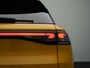 Volkswagen T-Roc R-Line First Edition 1.5 eTSI 110 kW / 150 PK SUV