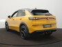 Volkswagen T-Roc R-Line First Edition 1.5 eTSI 110 kW / 150 PK SUV