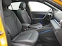 Volkswagen T-Roc R-Line First Edition 1.5 eTSI 110 kW / 150 PK SUV