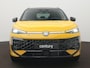 Volkswagen T-Roc R-Line First Edition 1.5 eTSI 110 kW / 150 PK SUV