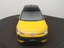 Volkswagen T-Roc R-Line First Edition 1.5 eTSI 110 kW / 150 PK SUV
