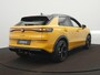 Volkswagen T-Roc R-Line First Edition 1.5 eTSI 110 kW / 150 PK SUV
