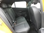 Volkswagen T-Roc R-Line First Edition 1.5 eTSI 110 kW / 150 PK SUV
