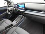 Volkswagen T-Roc R-Line First Edition 1.5 eTSI 110 kW / 150 PK SUV