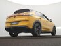 Volkswagen T-Roc R-Line First Edition 1.5 eTSI 110 kW / 150 PK SUV