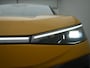 Volkswagen T-Roc R-Line First Edition 1.5 eTSI 110 kW / 150 PK SUV