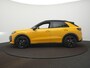 Volkswagen T-Roc R-Line First Edition 1.5 eTSI 110 kW / 150 PK SUV