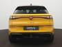 Volkswagen T-Roc R-Line First Edition 1.5 eTSI 110 kW / 150 PK SUV