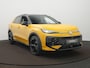Volkswagen T-Roc R-Line First Edition 1.5 eTSI 110 kW / 150 PK SUV