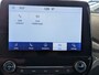 Ford Fiesta 1.0 EcoBoost ST-Line Airco, Cruise Control, Stuurbekrachtiging