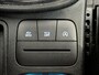Ford Fiesta 1.0 EcoBoost ST-Line Airco, Cruise Control, Stuurbekrachtiging