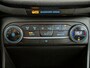 Ford Fiesta 1.0 EcoBoost ST-Line Airco, Cruise Control, Stuurbekrachtiging