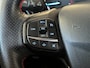 Ford Fiesta 1.0 EcoBoost ST-Line Airco, Cruise Control, Stuurbekrachtiging