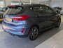 Ford Fiesta 1.0 EcoBoost ST-Line Airco, Cruise Control, Stuurbekrachtiging