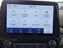 Ford Fiesta 1.0 EcoBoost ST-Line Airco, Cruise Control, Stuurbekrachtiging
