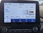 Ford Fiesta 1.0 EcoBoost ST-Line Airco, Cruise Control, Stuurbekrachtiging