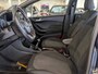 Ford Fiesta 1.0 EcoBoost ST-Line Airco, Cruise Control, Stuurbekrachtiging