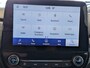 Ford Fiesta 1.0 EcoBoost ST-Line Airco, Cruise Control, Stuurbekrachtiging