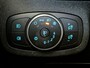 Ford Fiesta 1.0 EcoBoost ST-Line Airco, Cruise Control, Stuurbekrachtiging
