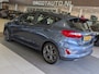 Ford Fiesta 1.0 EcoBoost ST-Line Airco, Cruise Control, Stuurbekrachtiging