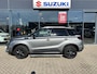 Suzuki Vitara 1.5 Hybrid Style Automaat | Trekhaak | Panorama Dak |