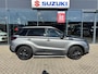Suzuki Vitara 1.5 Hybrid Style Automaat | Trekhaak | Panorama Dak |