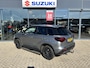 Suzuki Vitara 1.5 Hybrid Style Automaat | Trekhaak | Panorama Dak |
