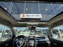 Suzuki Vitara 1.5 Hybrid Style Automaat | Trekhaak | Panorama Dak |