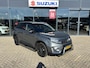 Suzuki Vitara 1.5 Hybrid Style Automaat | Trekhaak | Panorama Dak |