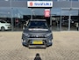 Suzuki Vitara 1.5 Hybrid Style Automaat | Trekhaak | Panorama Dak |