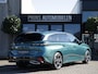Peugeot 308 SW 1.6 HYbrid 180 Allure Pack Business