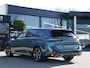 Peugeot 308 SW 1.6 HYbrid 180 Allure Pack Business