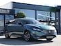 Peugeot 308 SW 1.6 HYbrid 180 Allure Pack Business