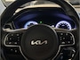 Kia Niro Hybrid 1.6 GDi ComfortLine Automaat | NL | 1 Eig | Camera | Carplay| Android Auto | Navigatie |
