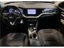 Kia Niro Hybrid 1.6 GDi ComfortLine Automaat | NL | 1 Eig | Camera | Carplay| Android Auto | Navigatie |