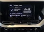 Kia Niro Hybrid 1.6 GDi ComfortLine Automaat | NL | 1 Eig | Camera | Carplay| Android Auto | Navigatie |
