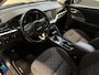 Kia Niro Hybrid 1.6 GDi ComfortLine Automaat | NL | 1 Eig | Camera | Carplay| Android Auto | Navigatie |
