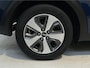 Kia Niro Hybrid 1.6 GDi ComfortLine Automaat | NL | 1 Eig | Camera | Carplay| Android Auto | Navigatie |