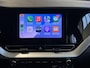 Kia Niro Hybrid 1.6 GDi ComfortLine Automaat | NL | 1 Eig | Camera | Carplay| Android Auto | Navigatie |