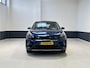 Kia Niro Hybrid 1.6 GDi ComfortLine Automaat | NL | 1 Eig | Camera | Carplay| Android Auto | Navigatie |