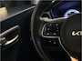 Kia Niro Hybrid 1.6 GDi ComfortLine Automaat | NL | 1 Eig | Camera | Carplay| Android Auto | Navigatie |